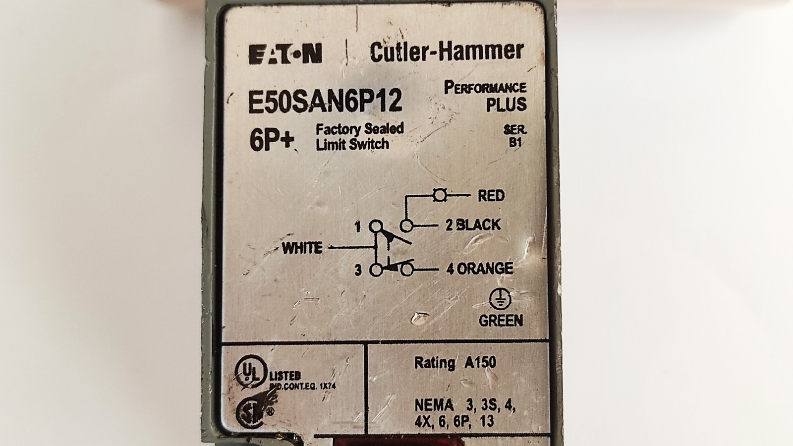 admin/uploads/uploads/Cutler Hammer e50sa6p12 - E50SA6P12 Limit Switch_7.webp